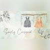simplyconsigned